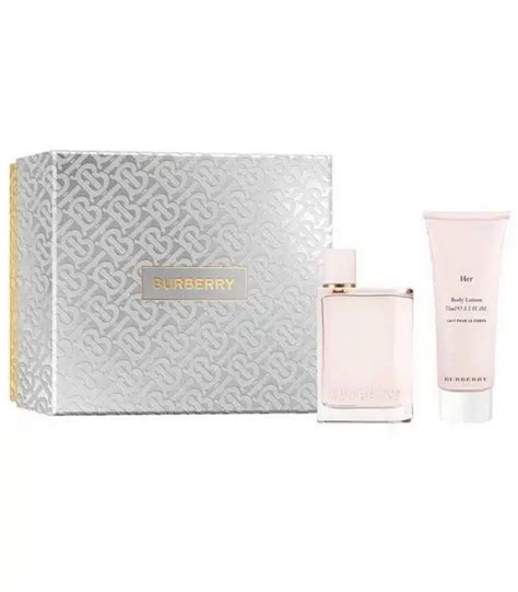 burberry her prix tunisie|Burberry Tunisie: parfum Tunisie, coffret parfum .